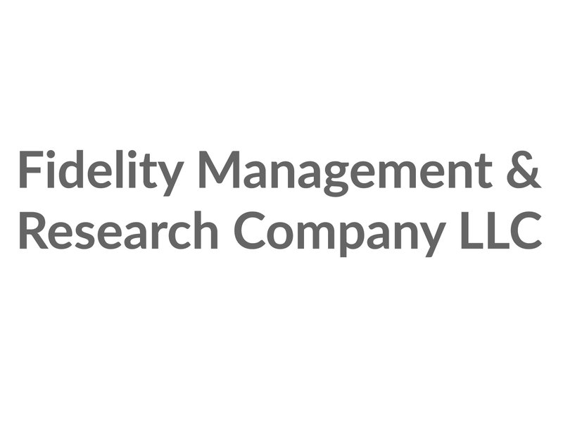 Fidelity