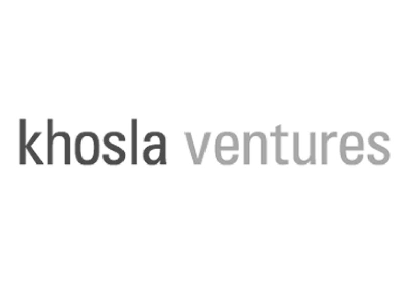 Khosla Ventures