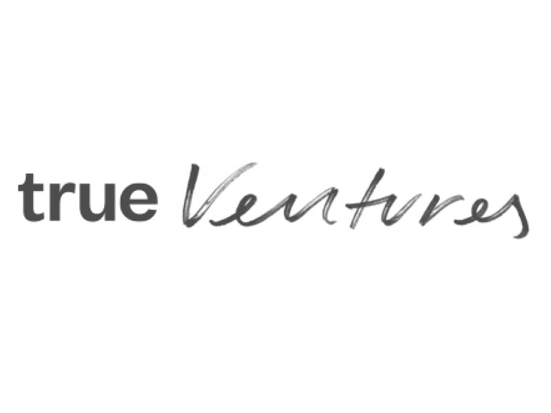 True Ventures