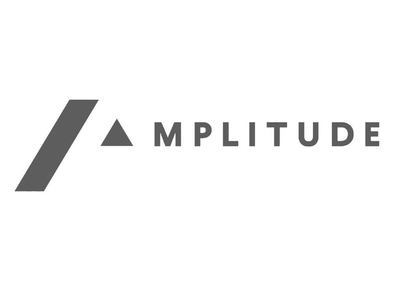 Amplitude Ventures