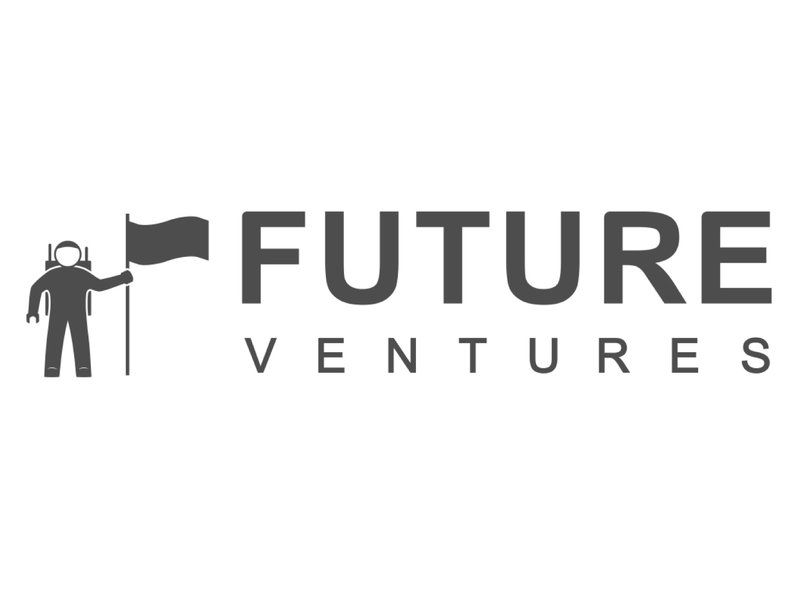 Future Ventures
