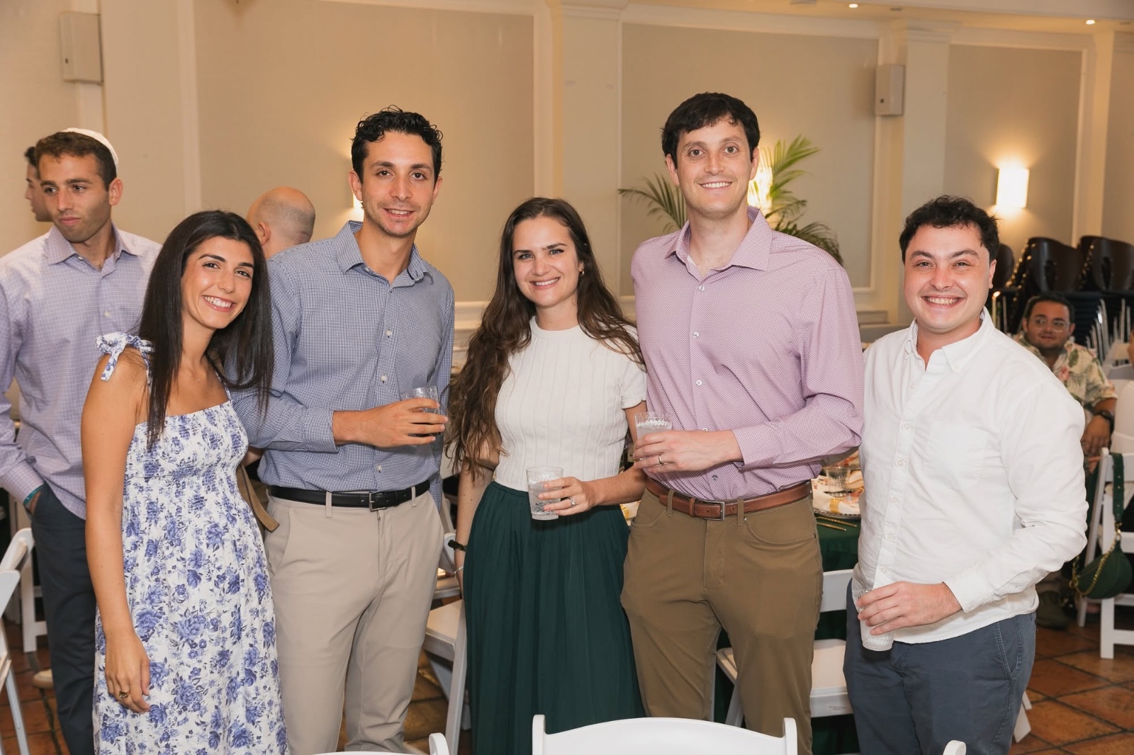 YJP Palm Beach