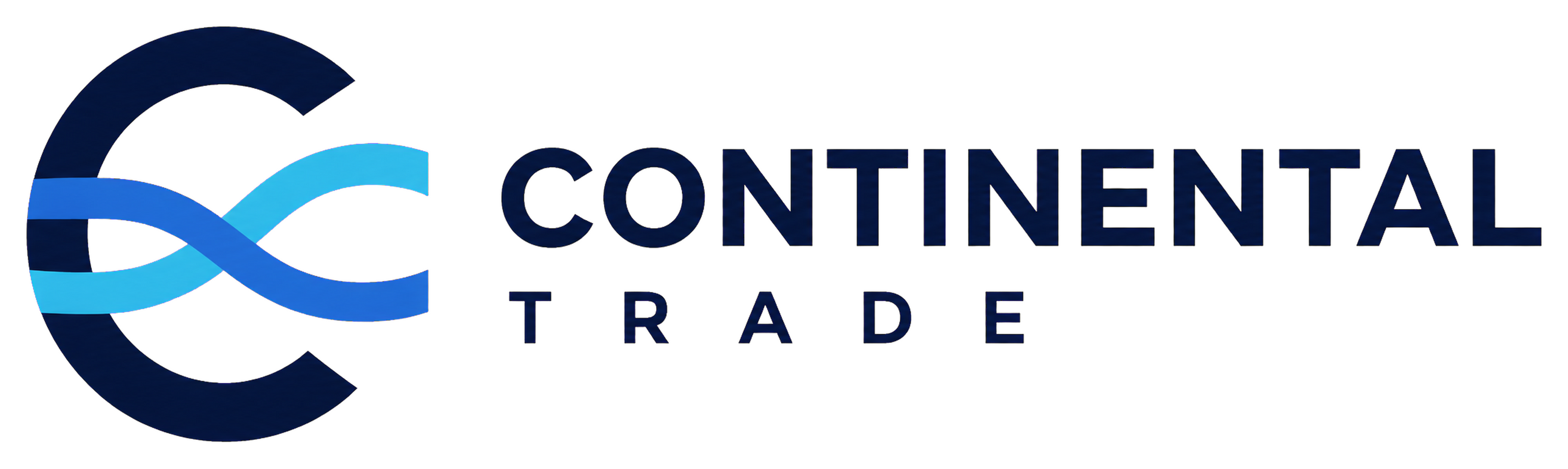 Orginal Logo