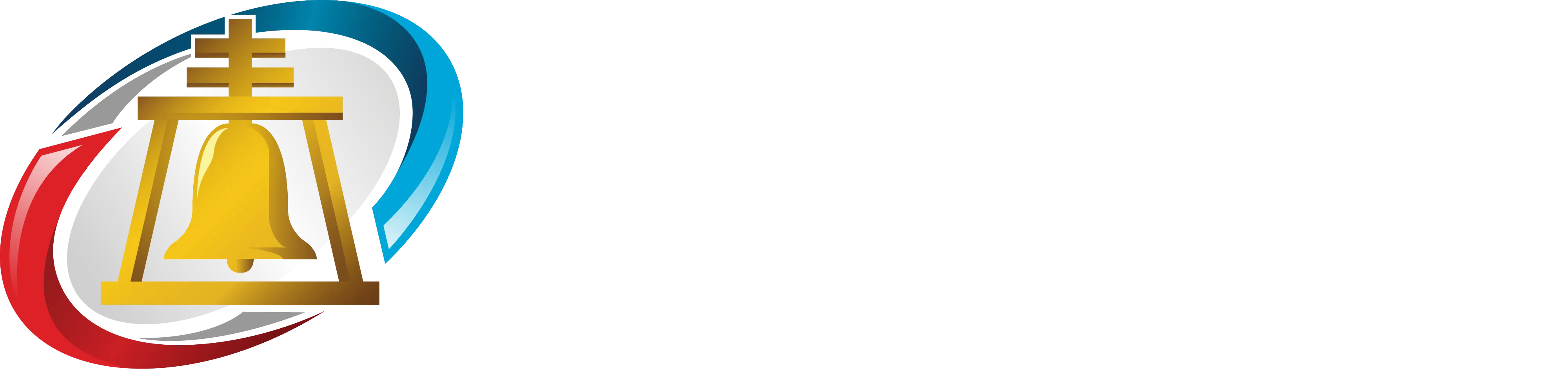 A Magnolia Heating, Cooling & Plumbing logo.