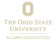 The Ohio State University Alumni Association logo