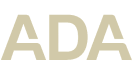 American Dental Association logo