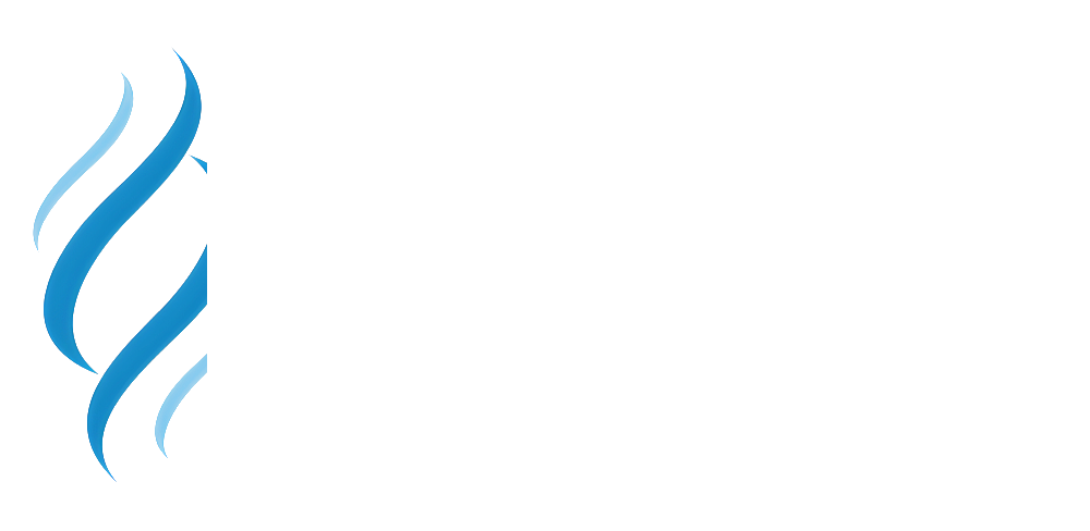 BuK GmbH Steuerberatungsgesellschaft