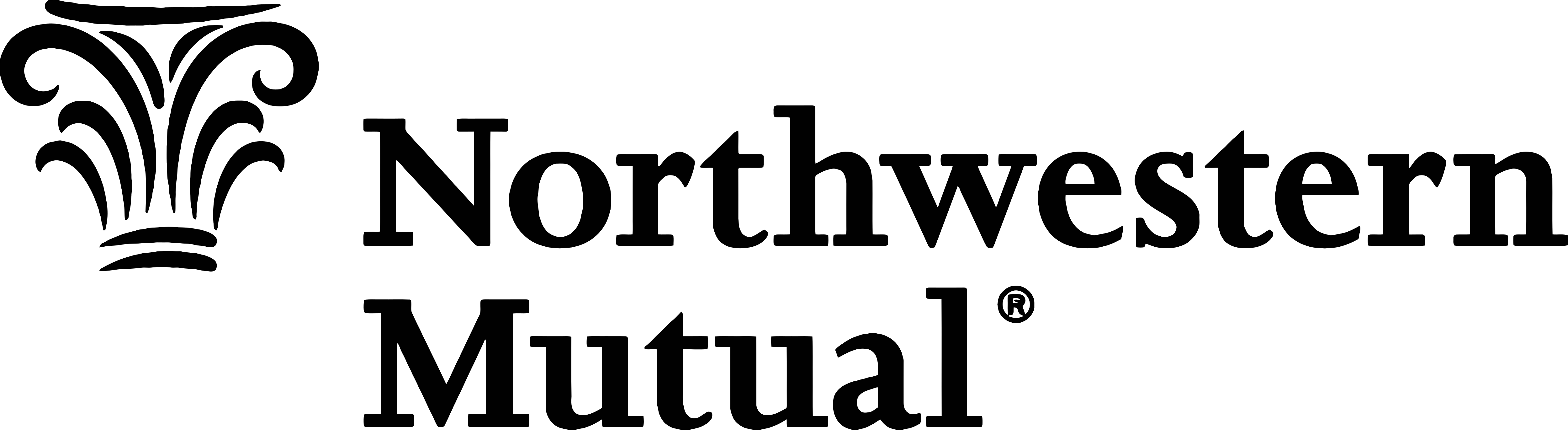 Northwestern Mutual Logo