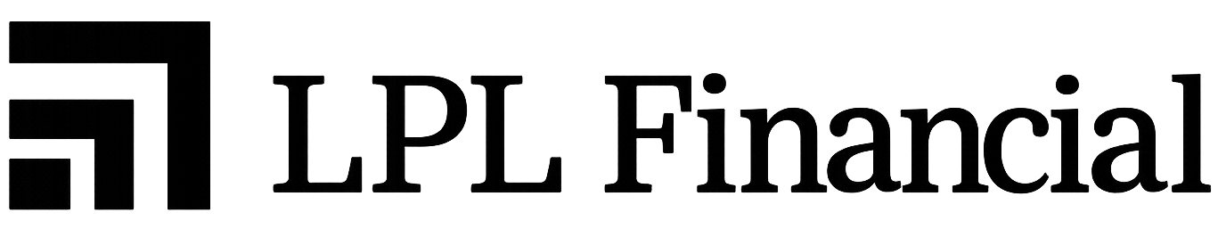 LPL Financial Logo