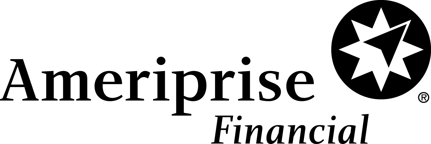 Ameriprise Logo