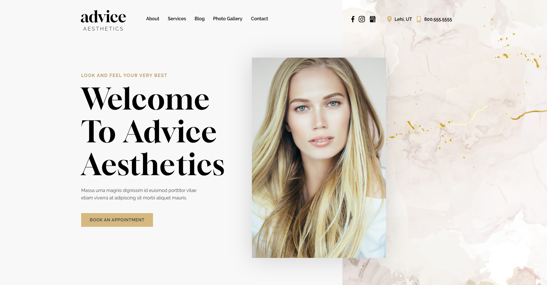 Digital Design at Scale