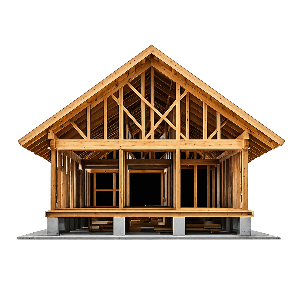 Casita and commercial construction by LJ Builders, East Valley AZ