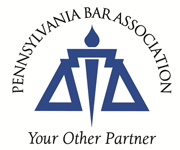 Pennsylvania Bar Association