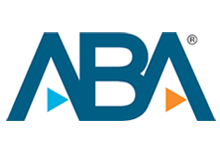 American Bar Association