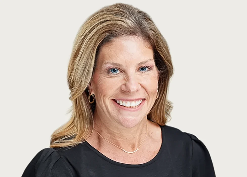 Renee Nolla, paralegal at Phillips Froetschel