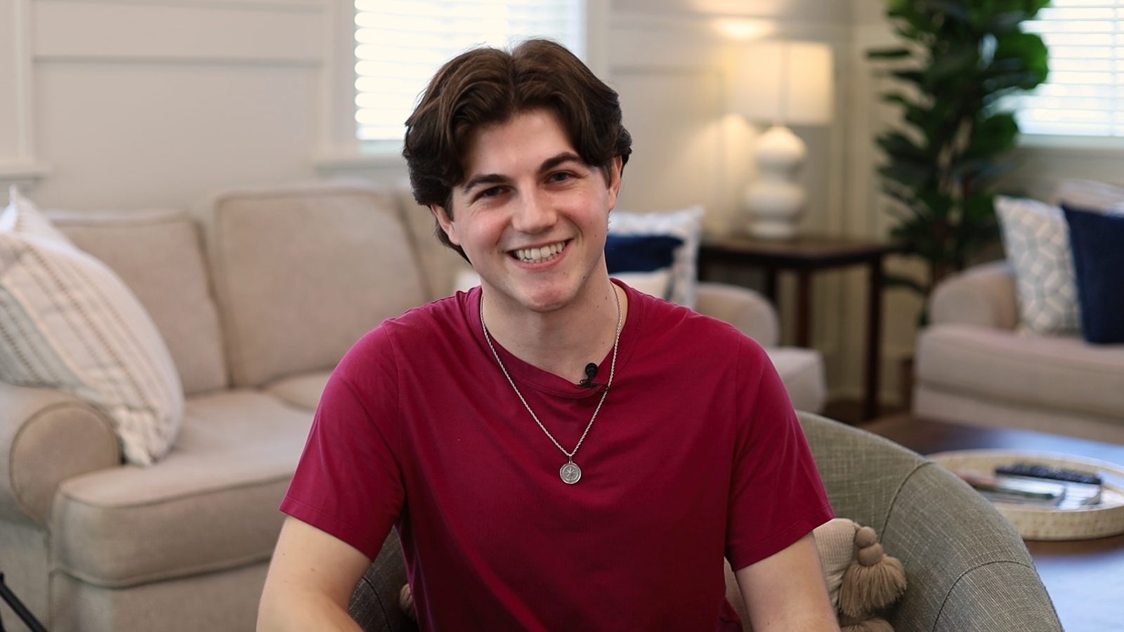 Sam