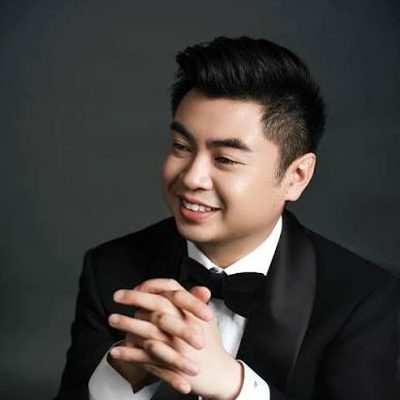 Daniel Le