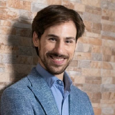 David Medina