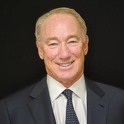 David Zelman