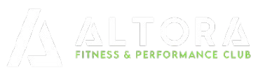ALTORA Fitness & Performance Club