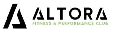 ALTORA Fitness & Performance Club