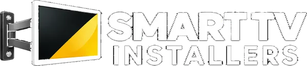 Smart TV Installers