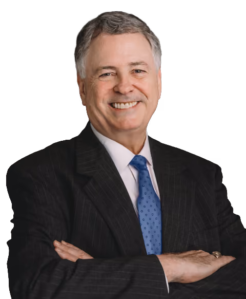 Joseph E. Cheeley, III