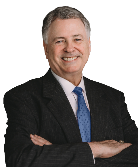 Joseph E. Cheeley, III