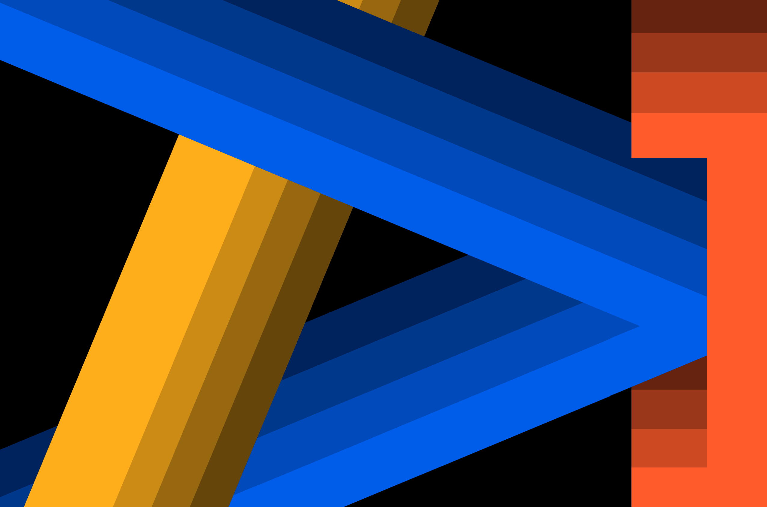[background image] image of art supplies on a desk
