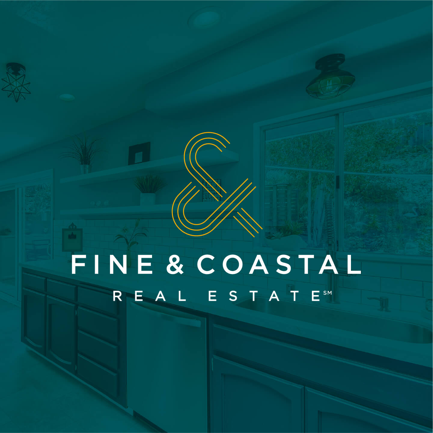 Fine and Coastal Real Estate