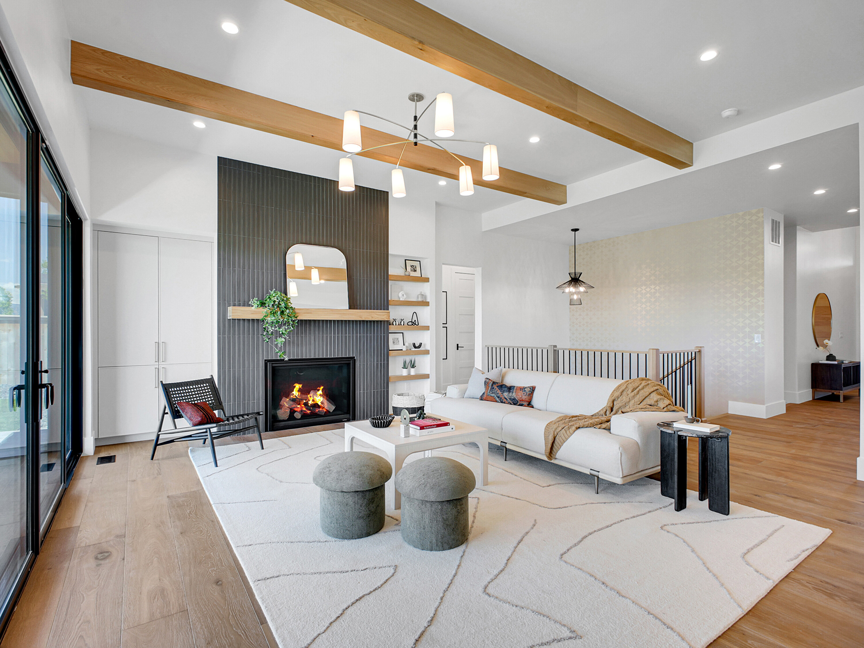 Design-Build vs. Architect + GC in Boulder County