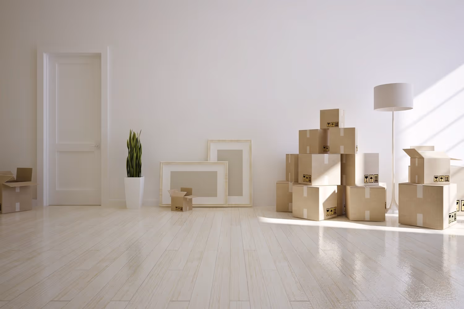 Moving is easier when the cleaning is handled with care. Maid in America’s Move-In and Move-Out Cleaning prepares an empty or mostly empty home for its next chapter with detailed attention to kitchens, bathrooms, floors, cabinets, appliances, closets, baseboards, and accessible surfaces. The service can be customized for homeowners, renters, real estate professionals, and property managers across West Georgia.