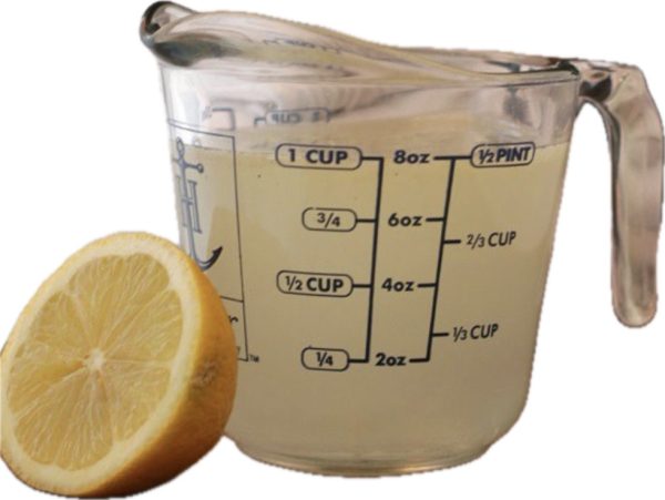 Supporting image 1 for 6 Amazing Cleaning Tips You May Not Have Heard Before