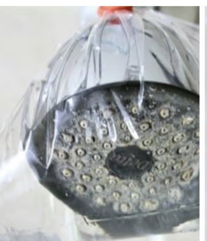 Supporting image 4 for 6 Amazing Cleaning Tips You May Not Have Heard Before