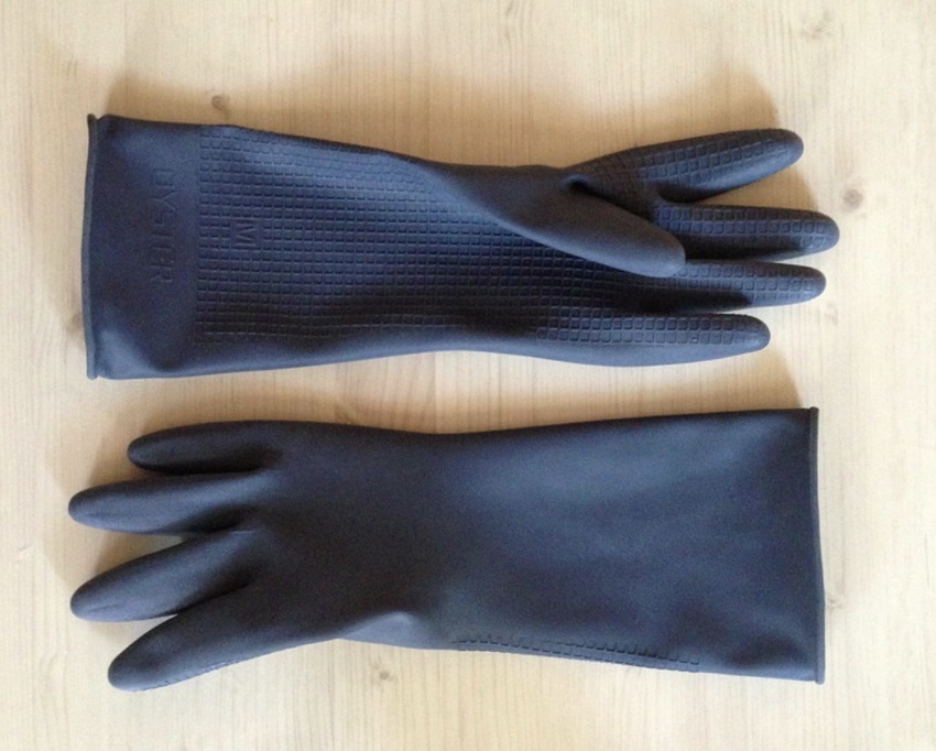 Supporting image 5 for 6 Amazing Cleaning Tips You May Not Have Heard Before