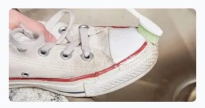 Supporting image 1 for 5 Amazing Household Hacks