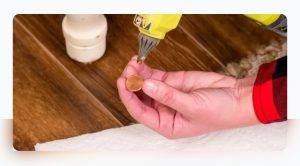 Supporting image 4 for 5 Amazing Household Hacks