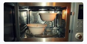 Supporting image 5 for 5 Amazing Household Hacks