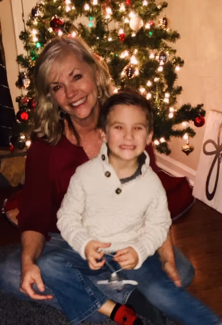 5 tips on how to get ready for the holidays . . .