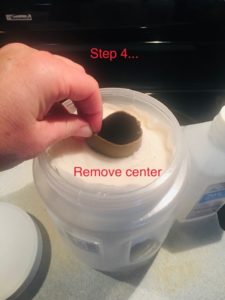 Step 4
