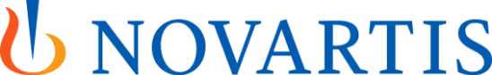 Novartis logo