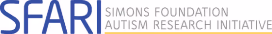 SFARI logo