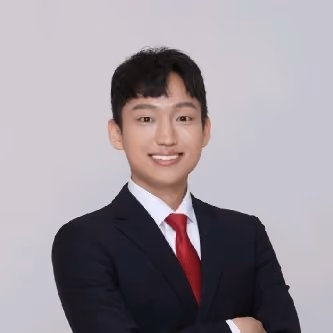 Andy Ahn
