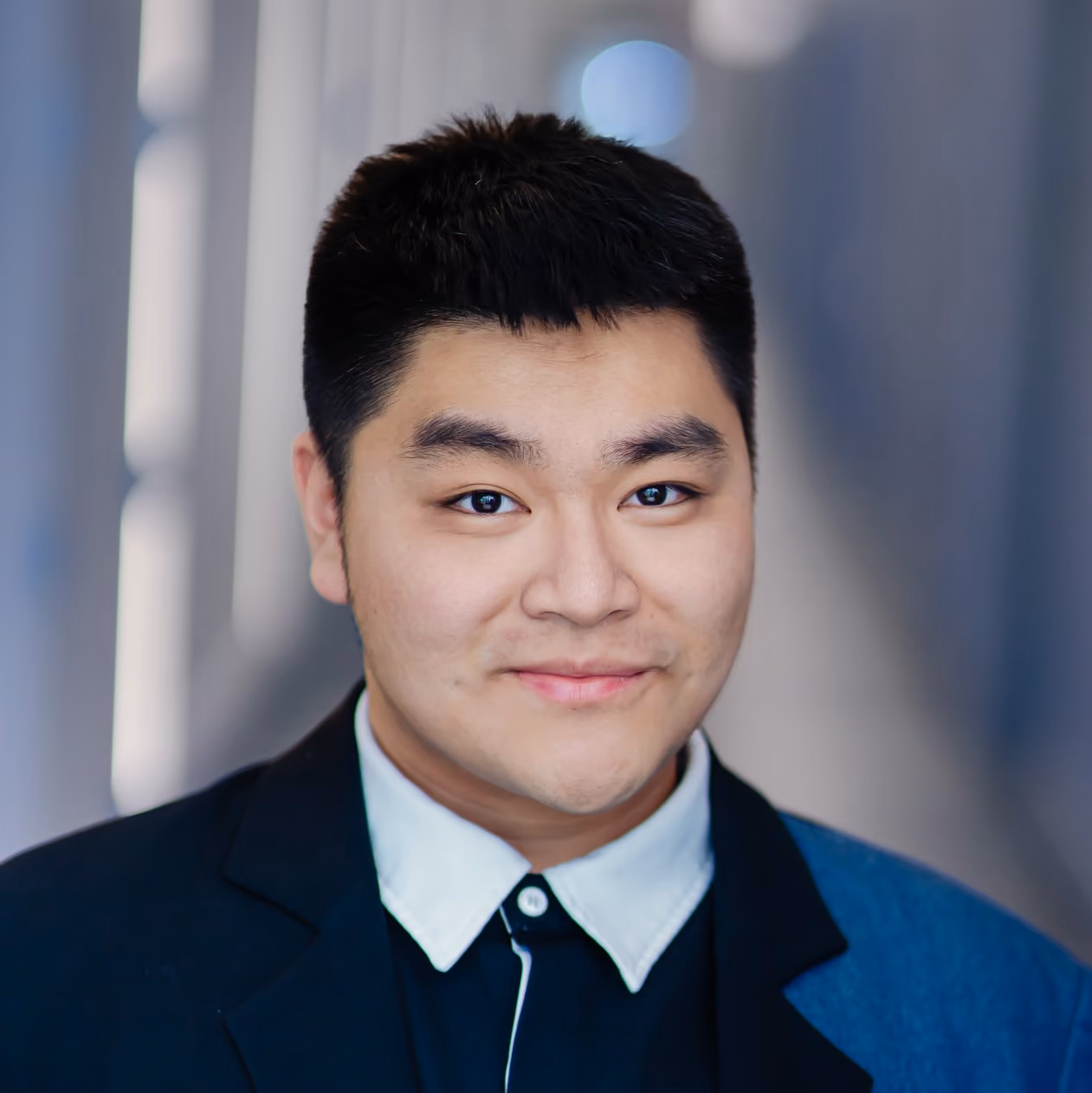 Peng Xu