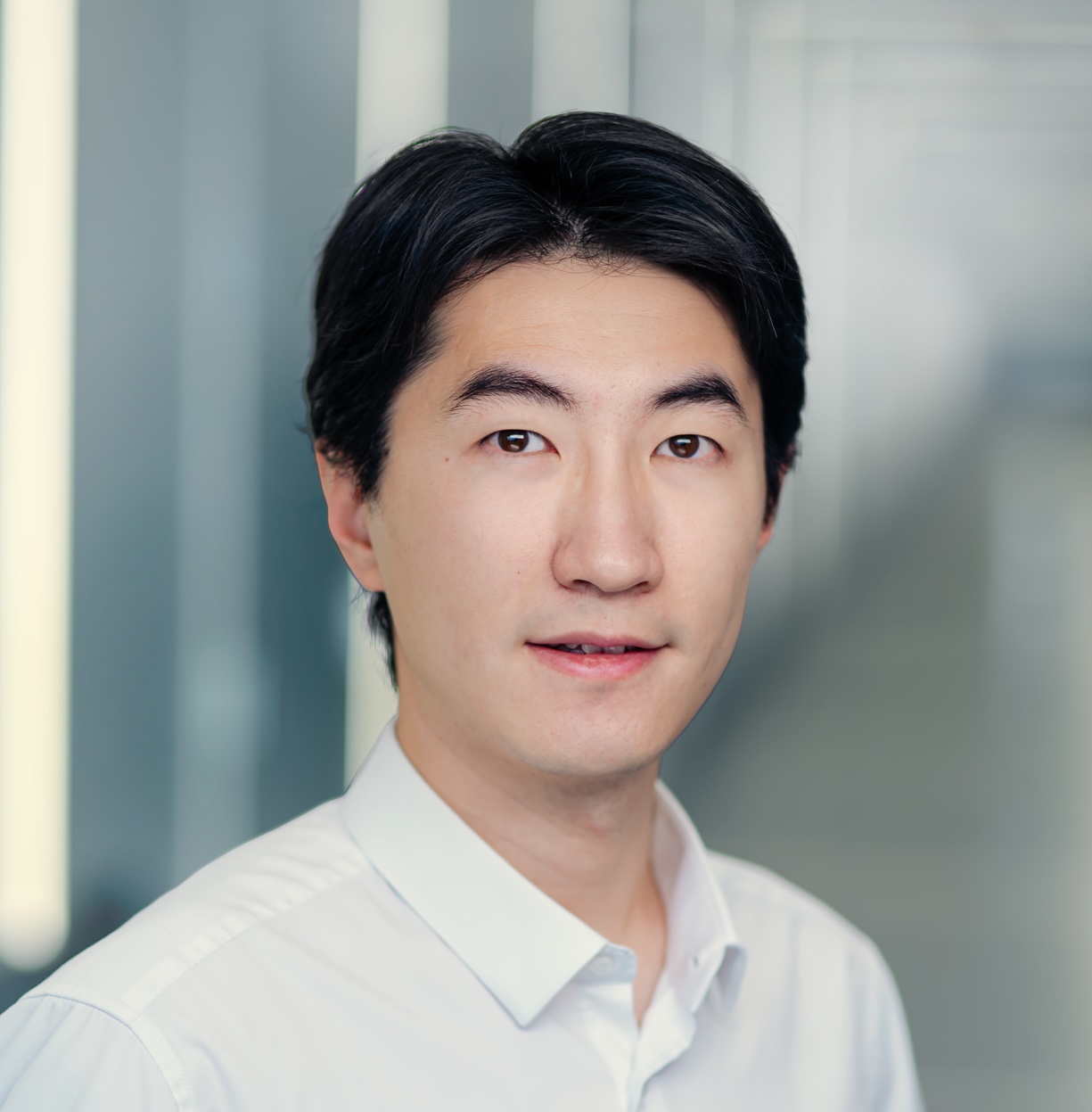 Stefan Sun