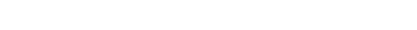 Yale School of Medicine logo