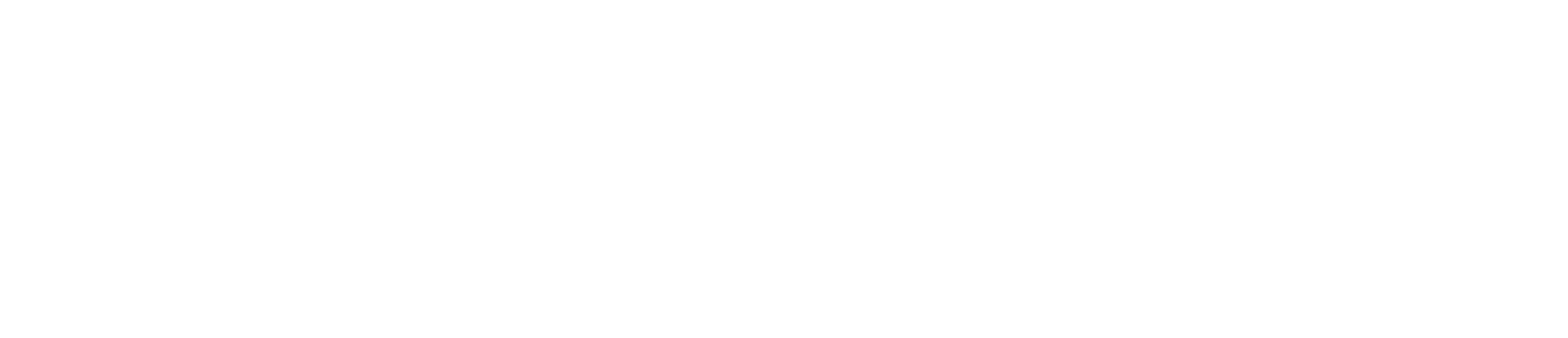 Kavli Institute for Neuroscience at Yale logo