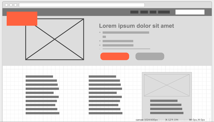 Wireframe.cc