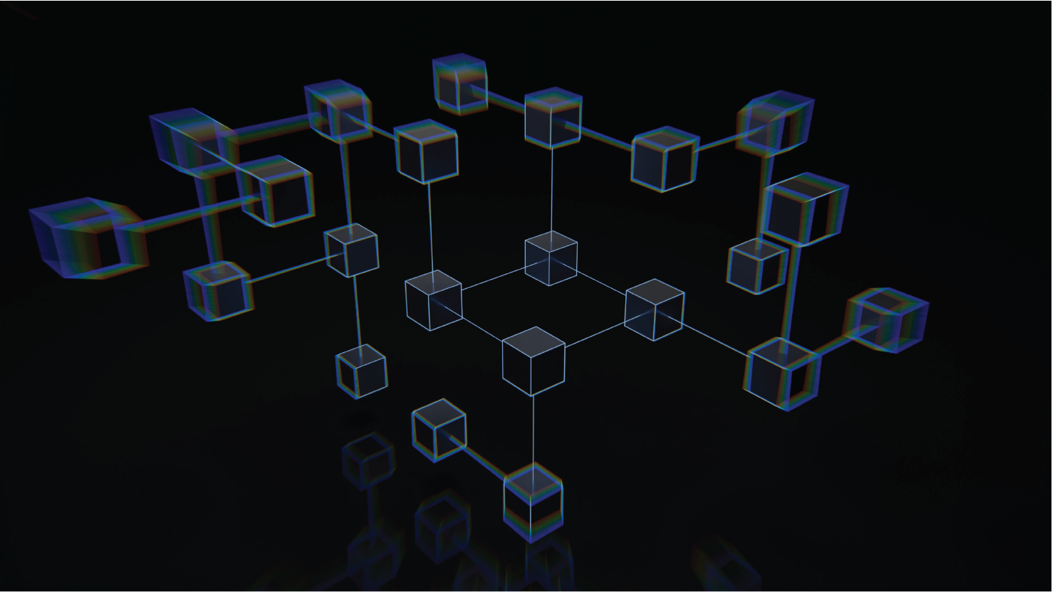 blockchain