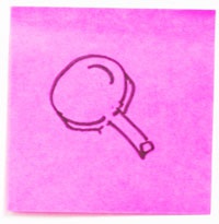 product design process